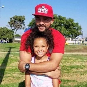 Meet your Posher, Savannah